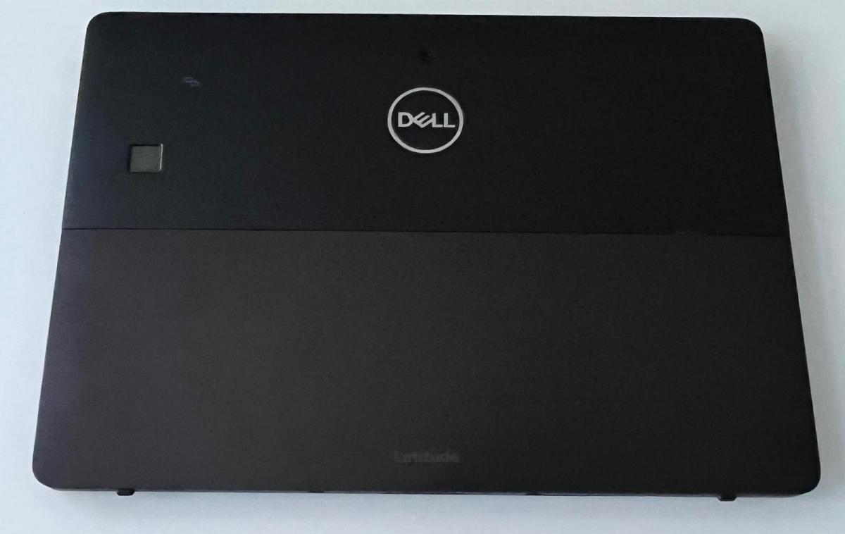 Dell Latitude 5290 2-in-1